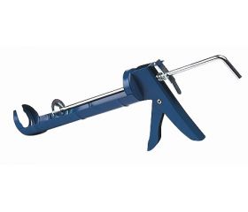 PISTOLA